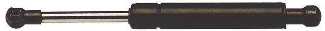Strong Arm Trunk Lid Lift Support  E6651