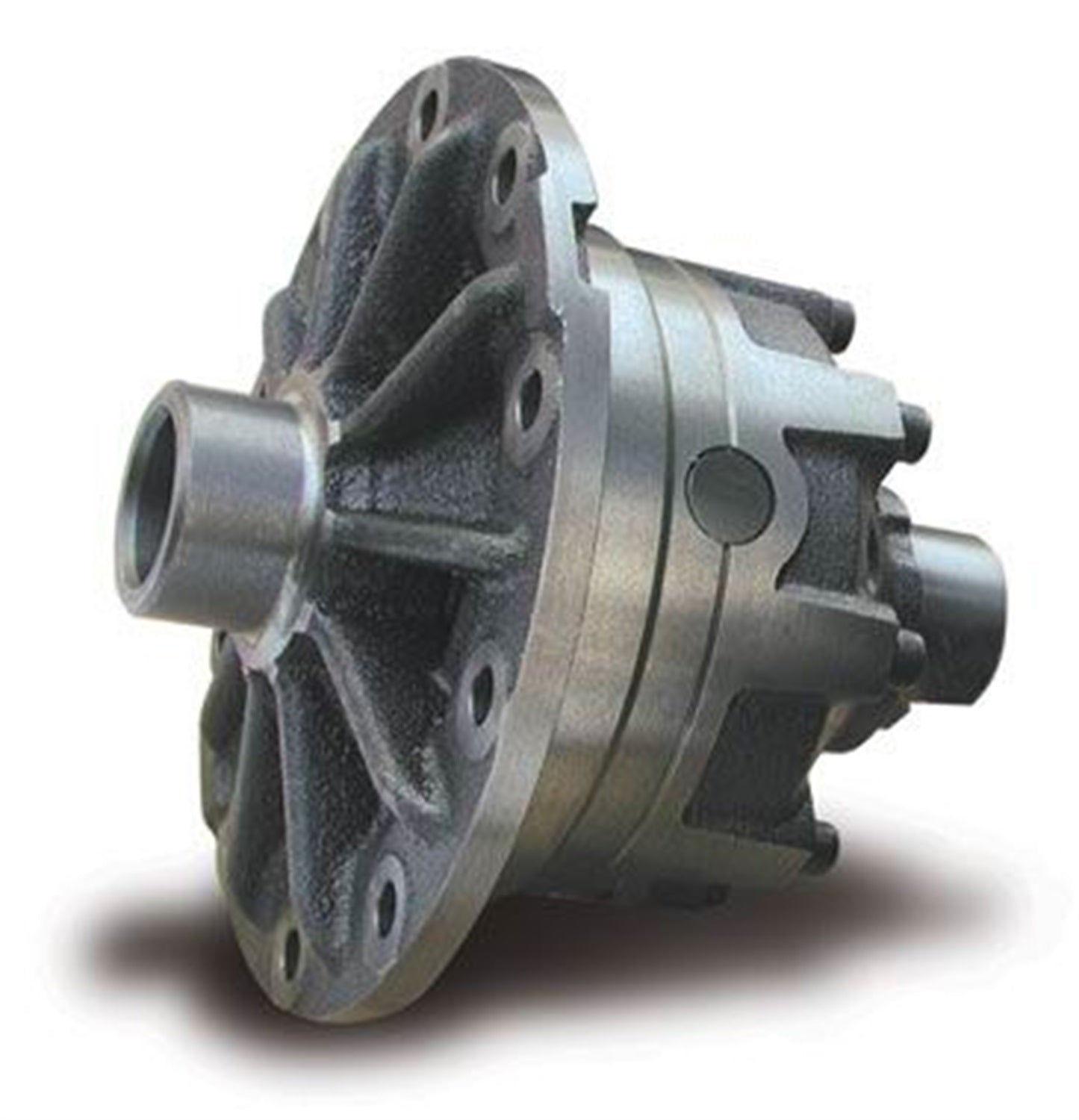 https://www.catalograck.com/ImgVDHR/EAD/EATON-DetroitLocker-Web.jpg
