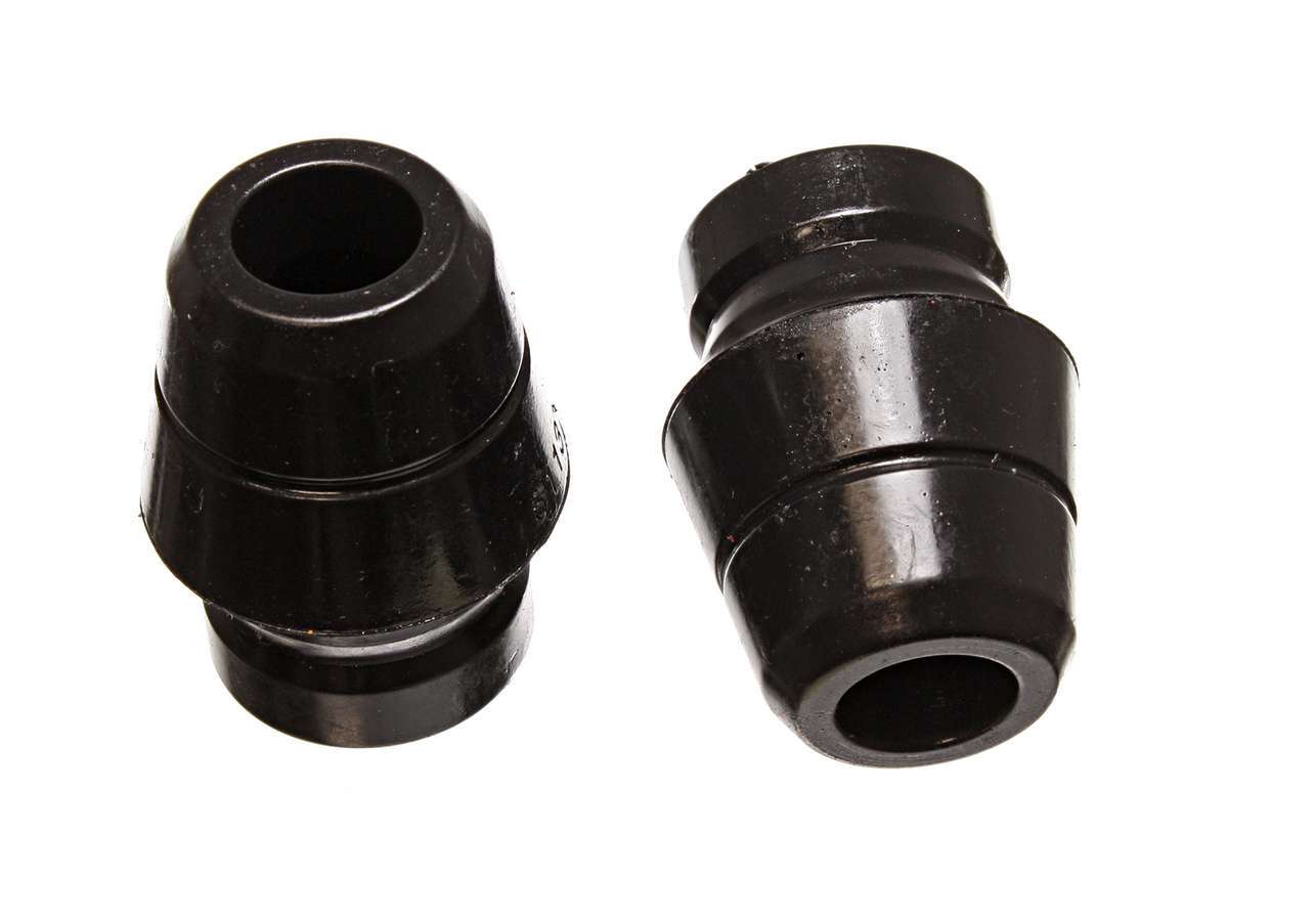 Energy Suspension 2.9101G Control Arm Bump Stop Set