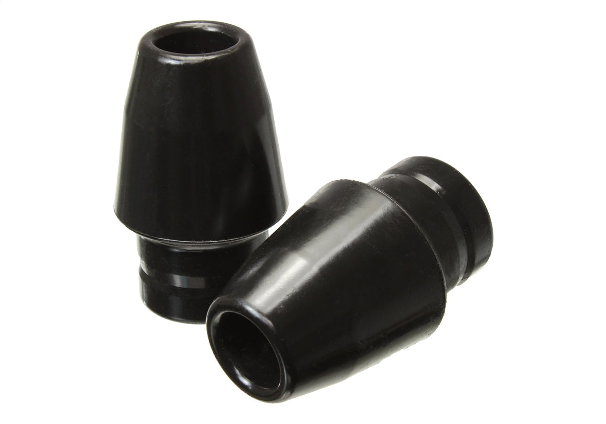 Energy Suspension 2.9106G Bump Stop Set Fits 07-18 Wrangler (JK) Wrangler (JL)