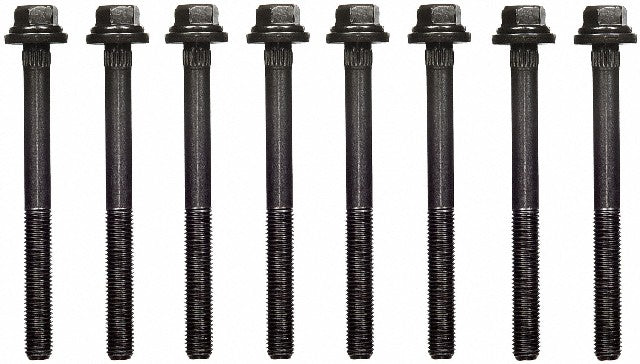 FEL-PRO Engine Cylinder Head Bolt Set  ES 72163