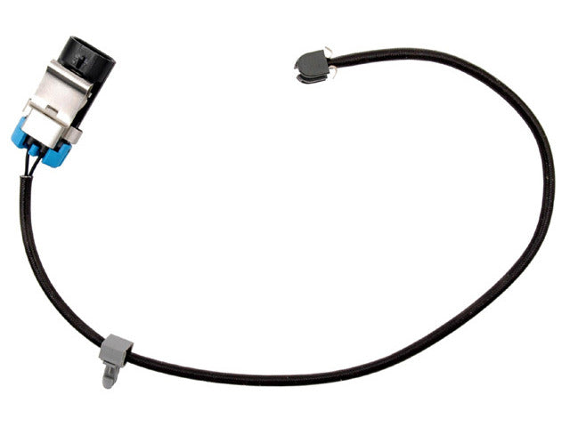 Raybestos Brakes Disc Brake Pad Wear Sensor  EWS11