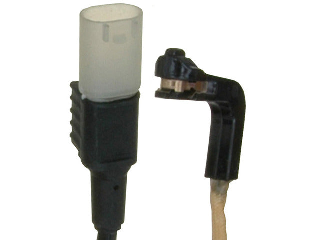 Raybestos Brakes Disc Brake Pad Wear Sensor  EWS150