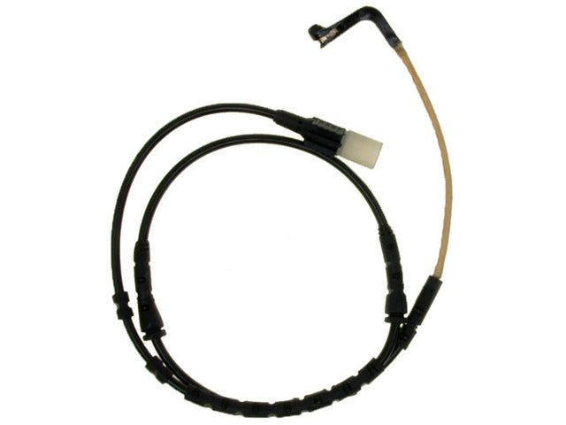 Raybestos Brakes Disc Brake Pad Wear Sensor  EWS150