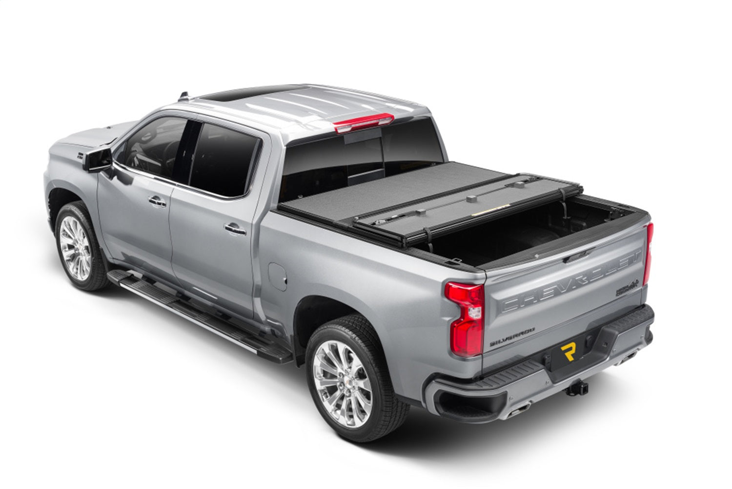 https://www.catalograck.com/ImgVDHR/EXA/EX_Solid_Fold_ALX_22-Silverado_02_RT.jpg