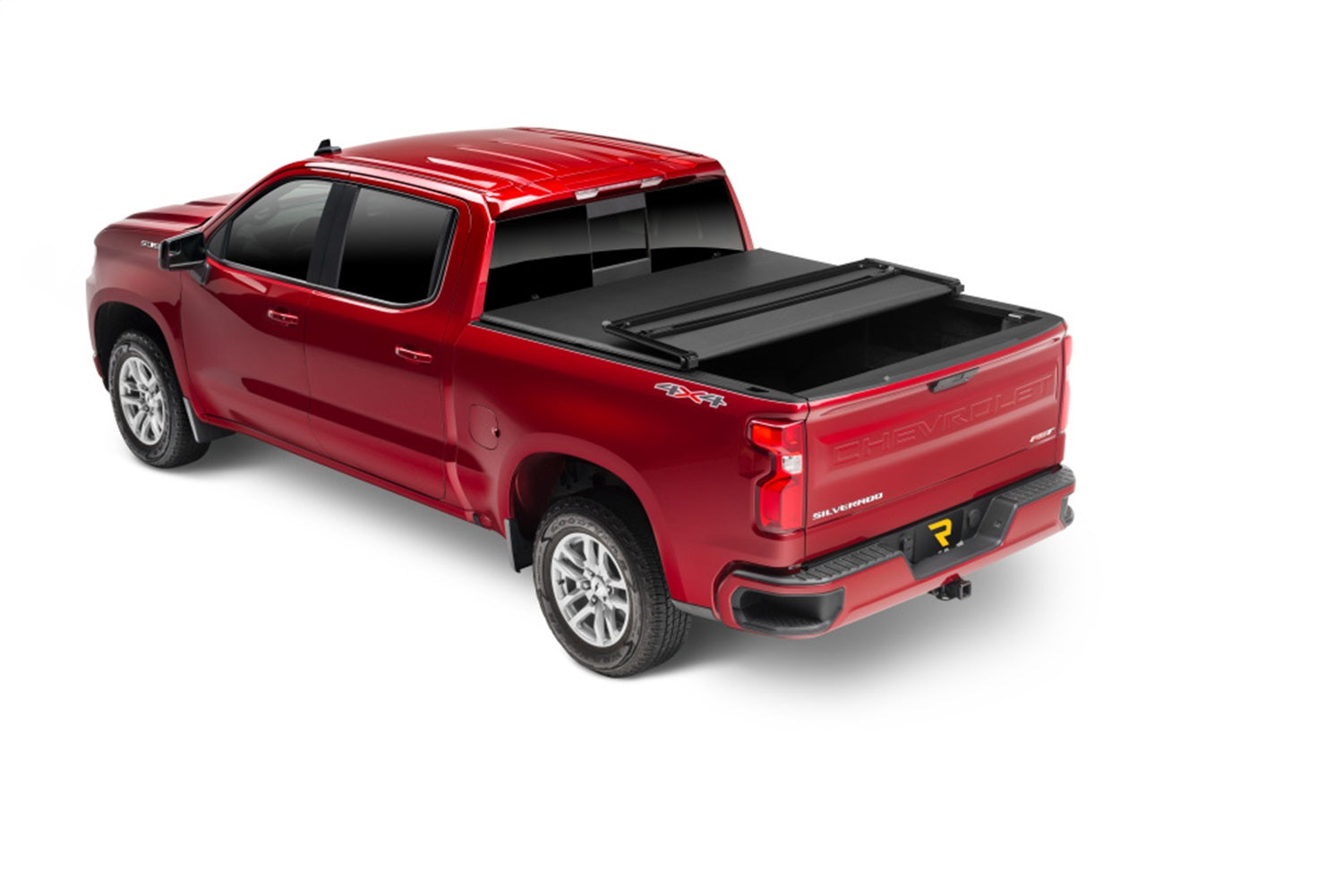 https://www.catalograck.com/ImgVDHR/EXA/EX_Trifecta2_19Silverado_Half1_RT.jpg