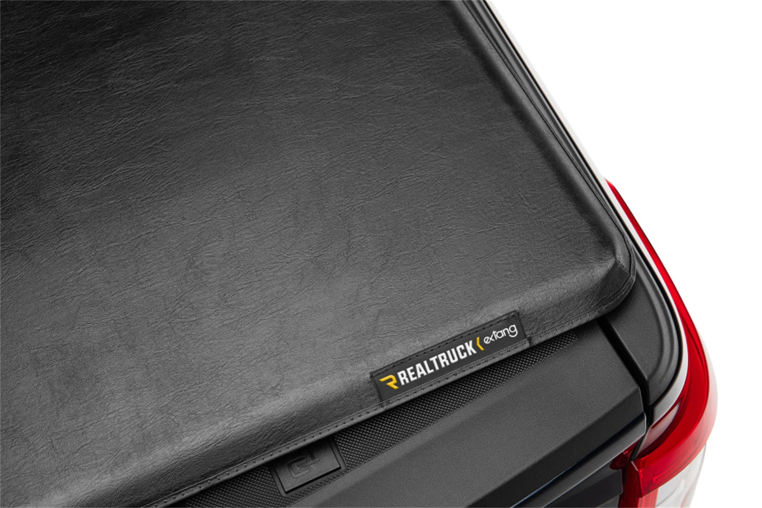 Extang 92486 Trifecta 2.0 Tonneau Cover Fits F-250 Super Duty F-350 Super Duty