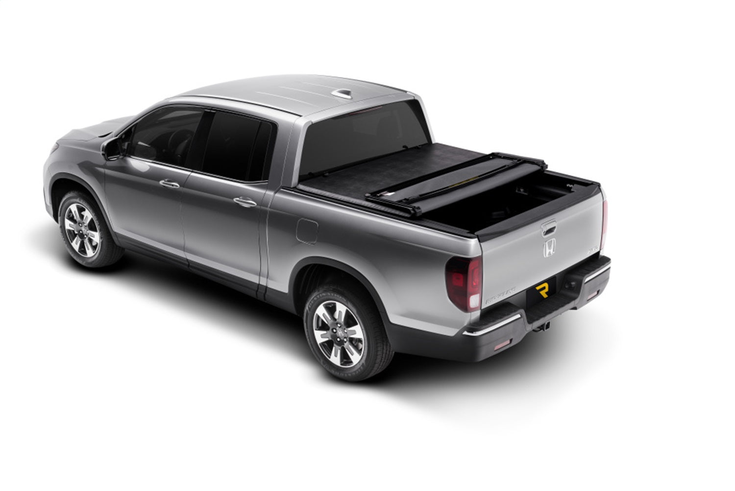 https://www.catalograck.com/ImgVDHR/EXA/EX_Trifecta2_Honda_Ridgeline_02_RT.jpg