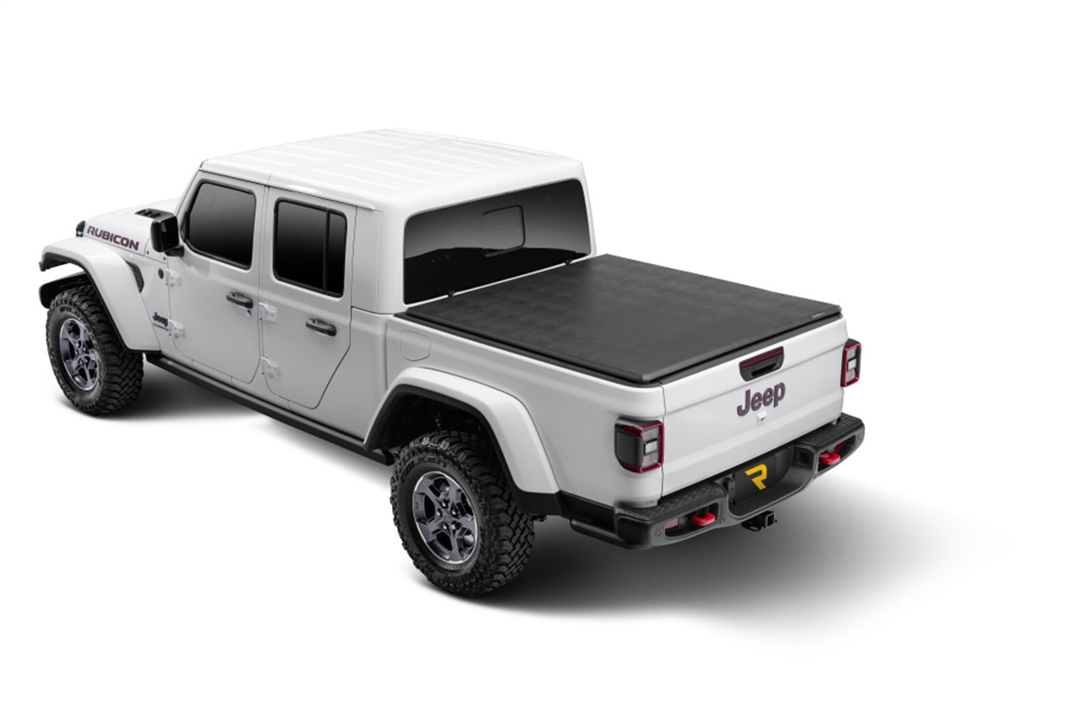 https://www.catalograck.com/ImgVDHR/EXA/EX_Trifecta2_Jeep_Gladiator_Closed.jpg