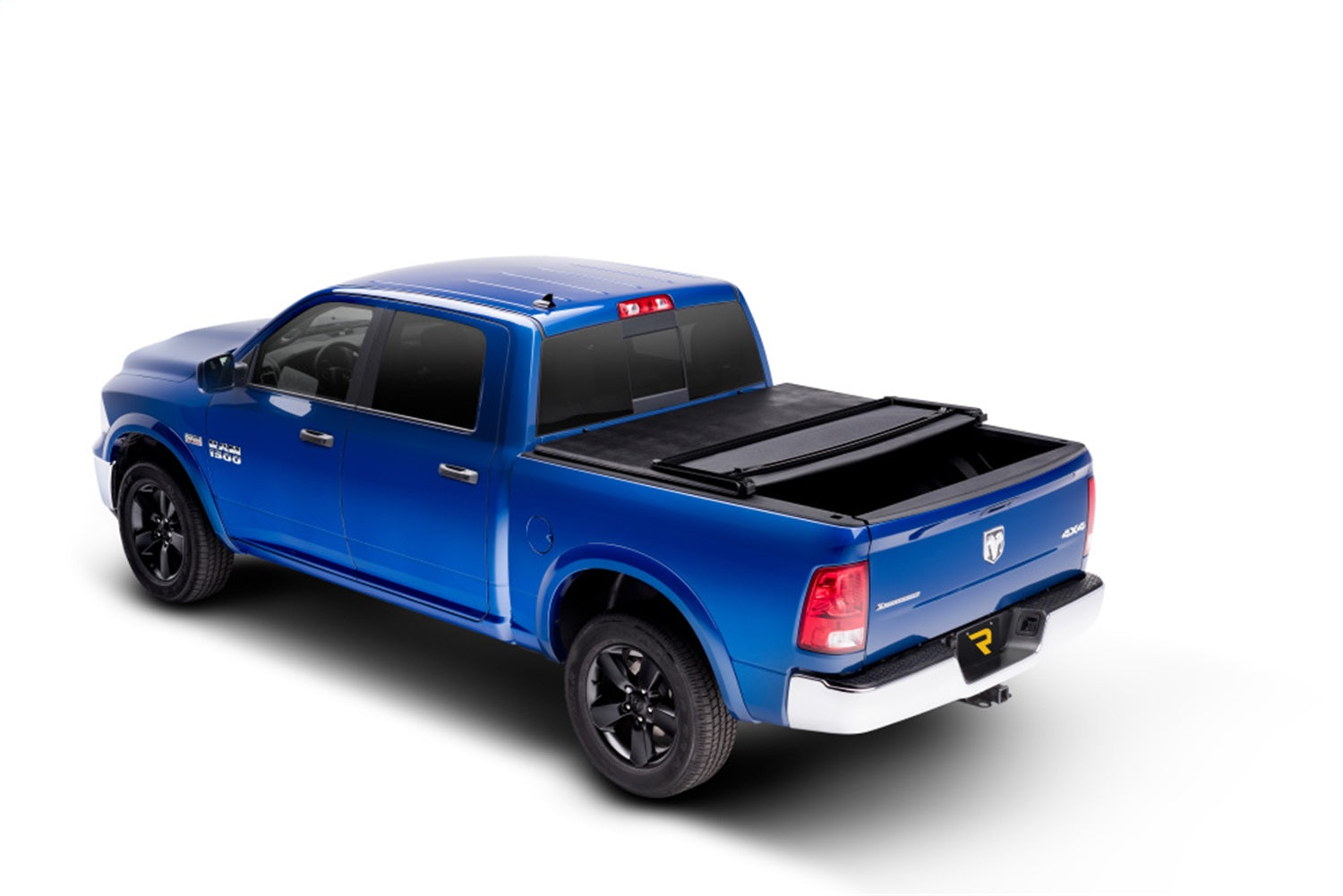 https://www.catalograck.com/ImgVDHR/EXA/EX_Trifecta2_RAM_02_Half_RT.jpg
