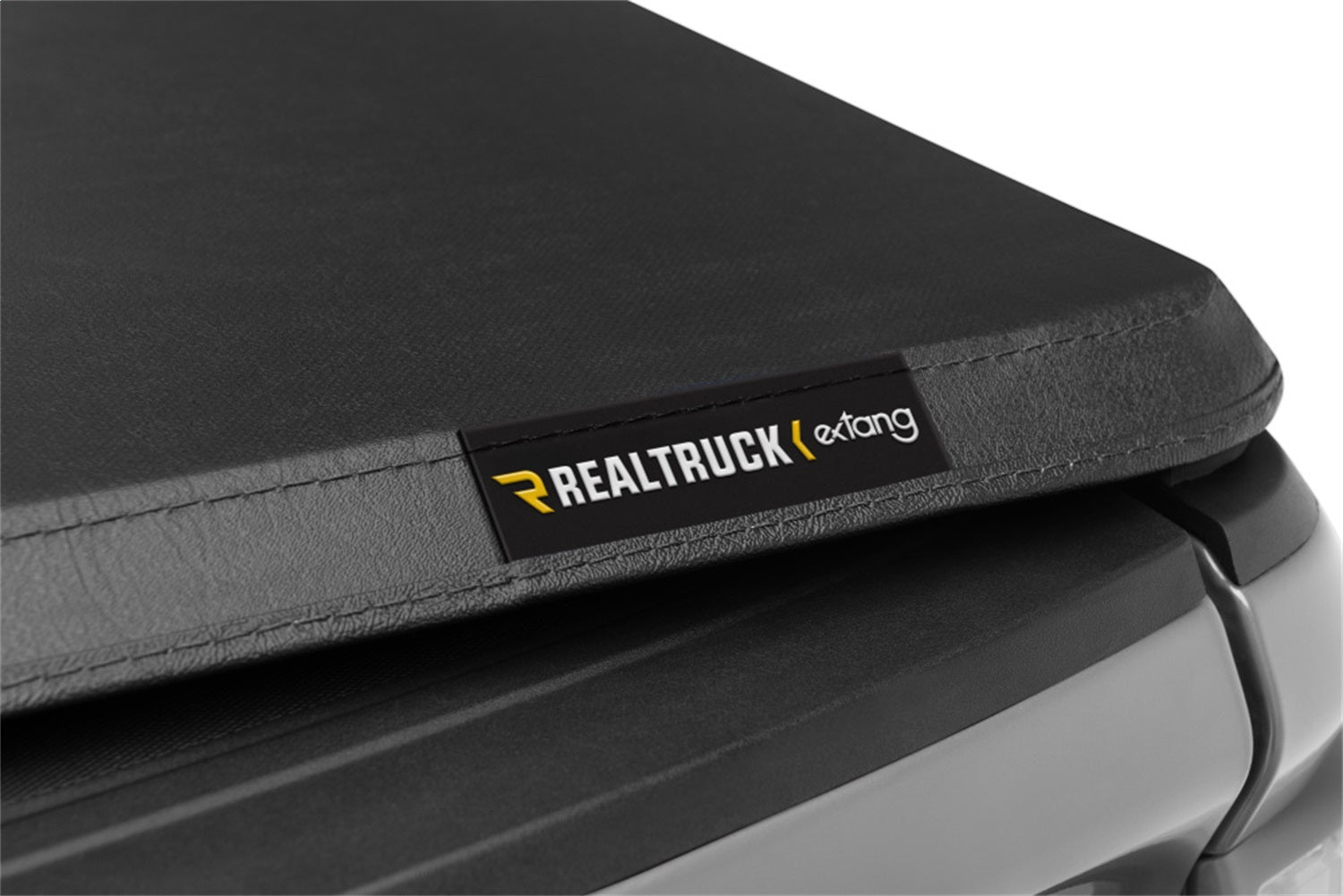 Extang 77352 Trifecta e-Series Fits 23-26 Canyon Colorado