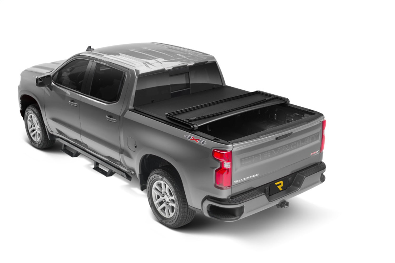 https://www.catalograck.com/ImgVDHR/EXA/EX_TrifectaEseries_19Silverado_Rear_Half_RT.jpg
