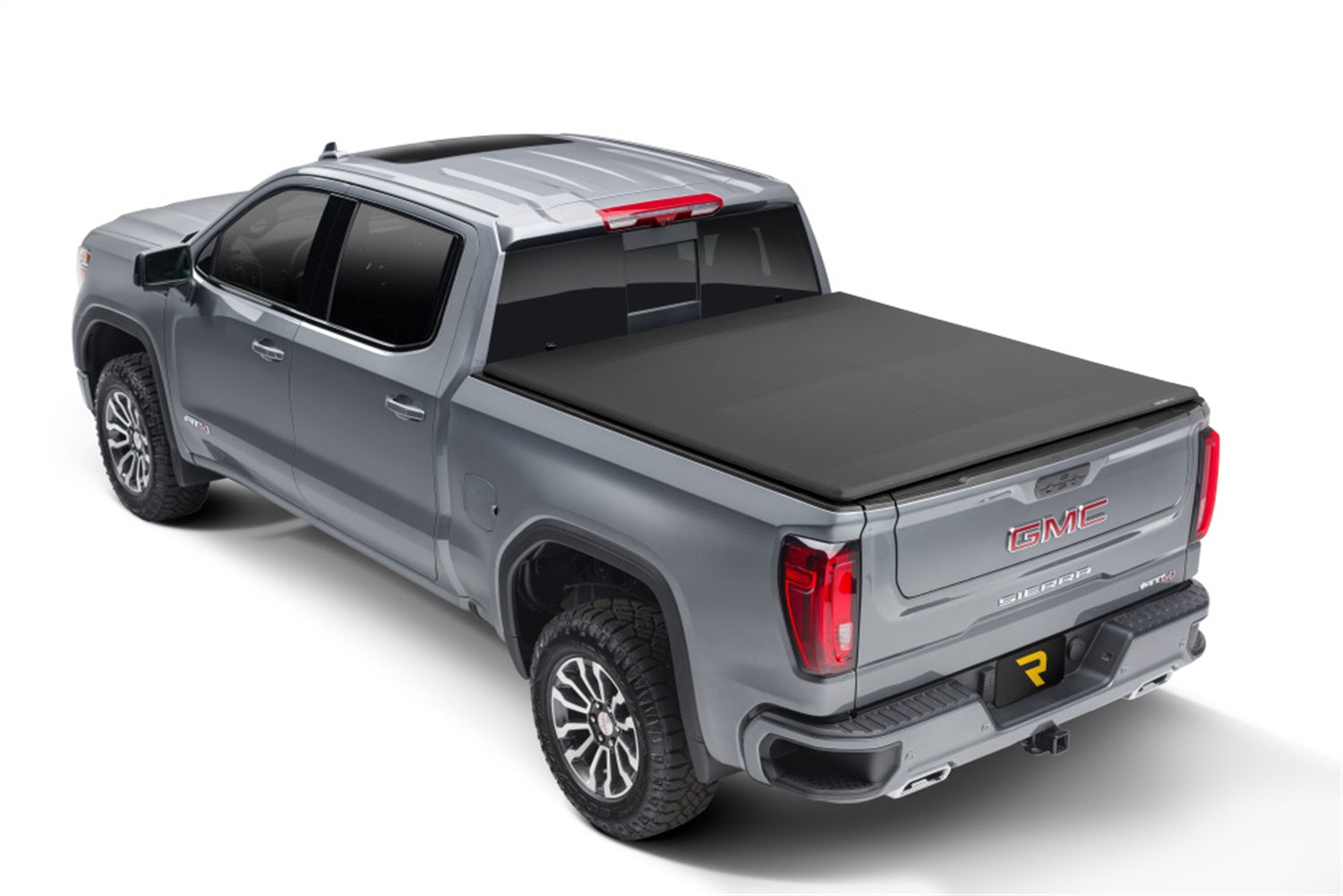Extang 94352 Trifecta Signature 2.0 Tonneau Cover Fits 23-26 Canyon Colorado
