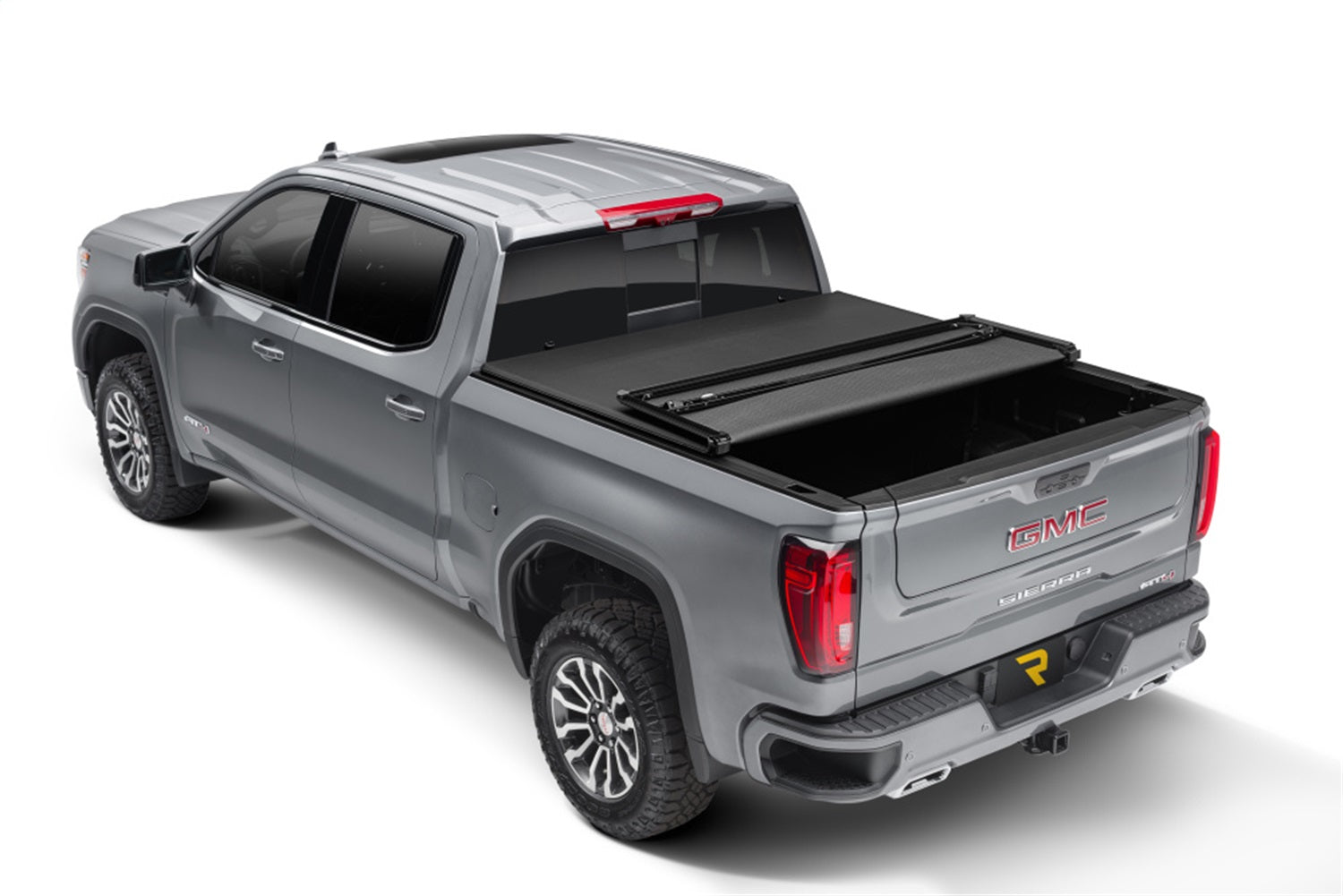 https://www.catalograck.com/ImgVDHR/EXA/EX_Trifecta_ALX_19Sierra_03_RT.jpg
