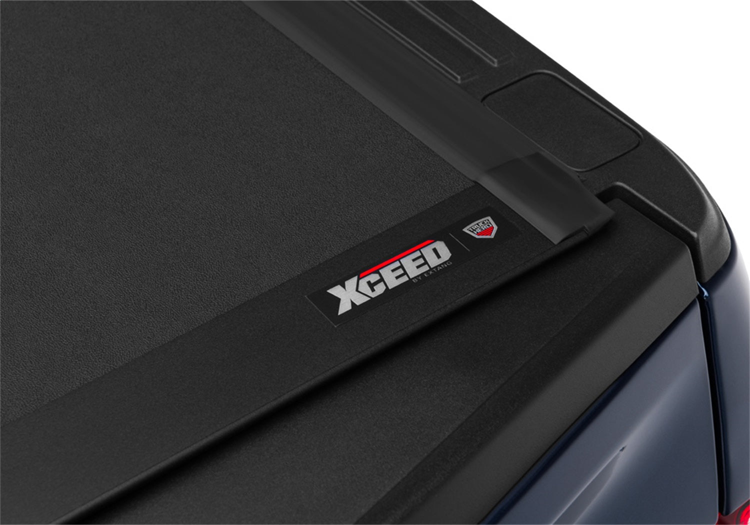 Extang 85475 Xceed Tonneau Cover Fits 15-20 F-150
