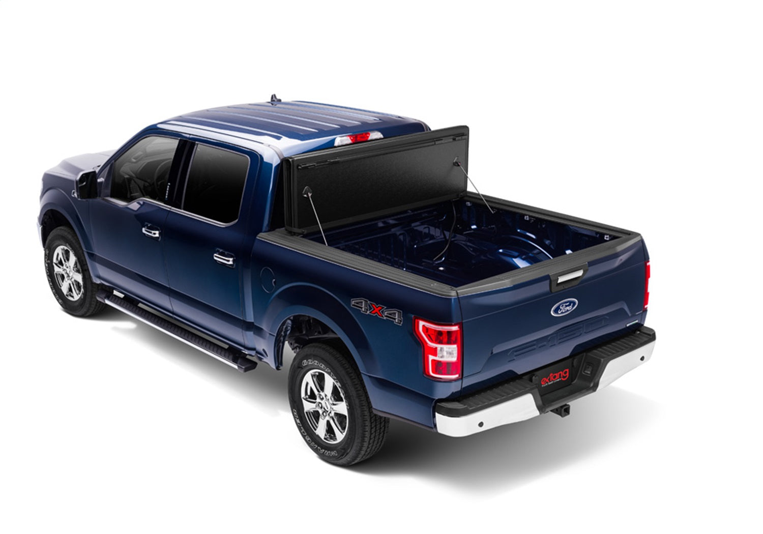 https://www.catalograck.com/ImgVDHR/EXA/EX_Xceed_19F150_Flipped1.jpg