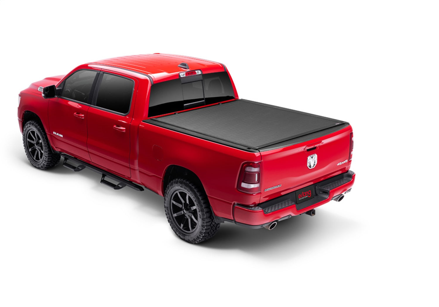 Extang 85425 Xceed Tonneau Cover Fits 09-23 1500 1500 Classic Ram 1500