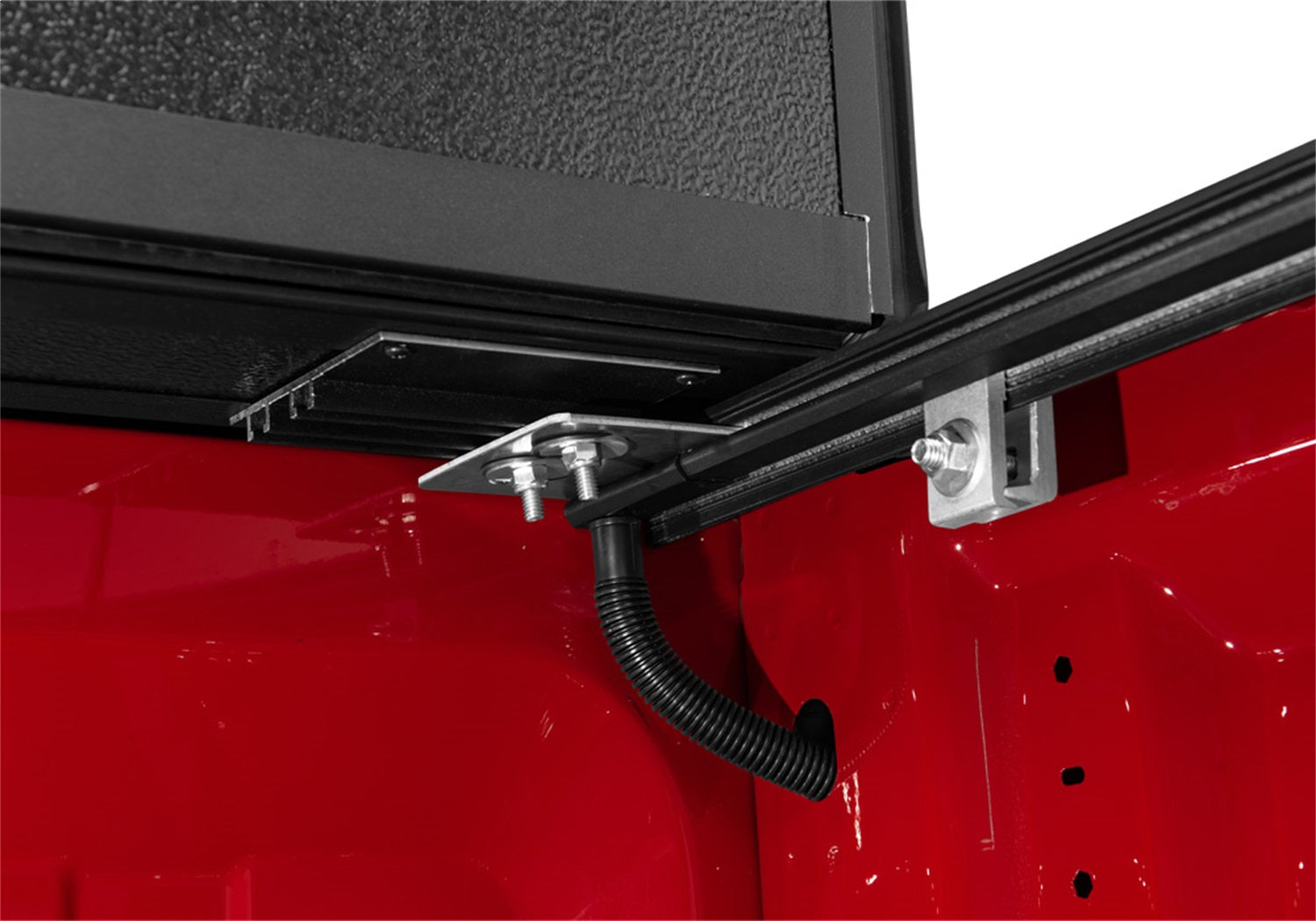 https://www.catalograck.com/ImgVDHR/EXA/EX_Xceed_19RAM_DrainTube1.jpg