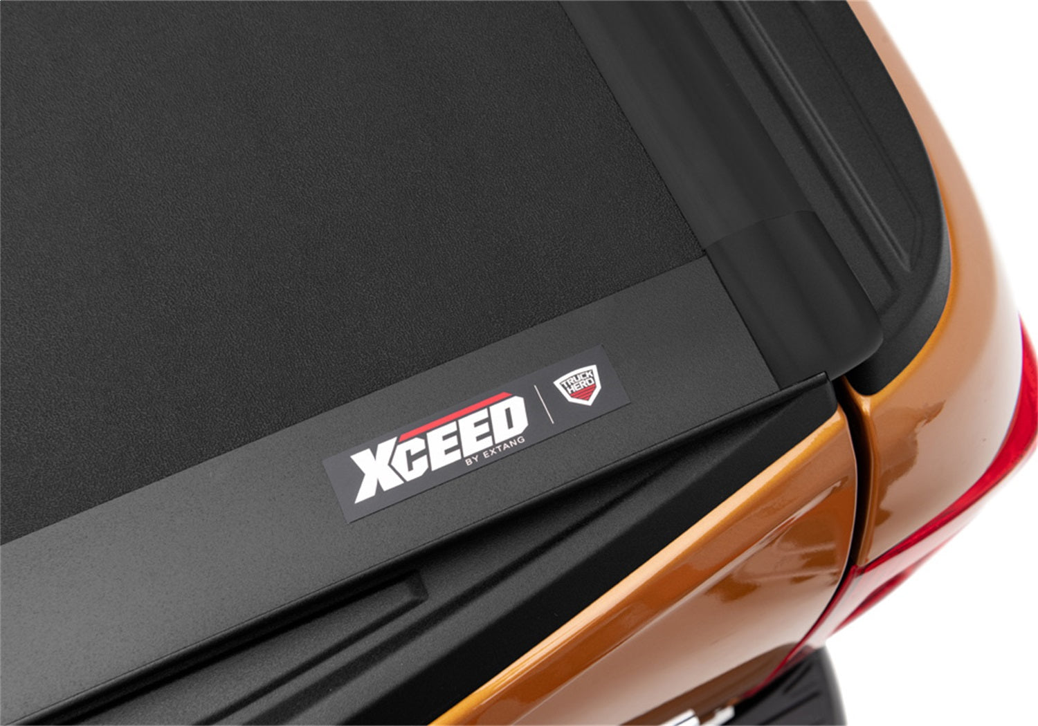Extang 85638 Xceed Tonneau Cover Fits 19-23 Ranger