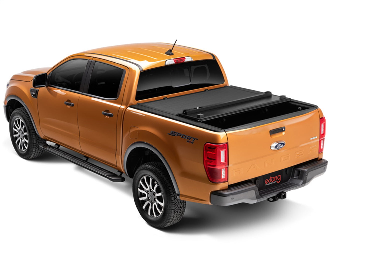 https://www.catalograck.com/ImgVDHR/EXA/EX_Xceed_19Ranger_Half.jpg