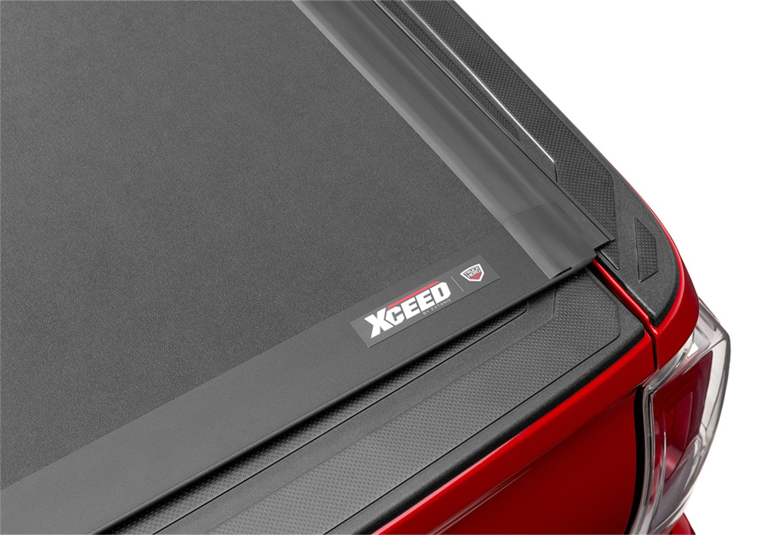 Extang 85460 Xceed Tonneau Cover Fits 14-21 Tundra