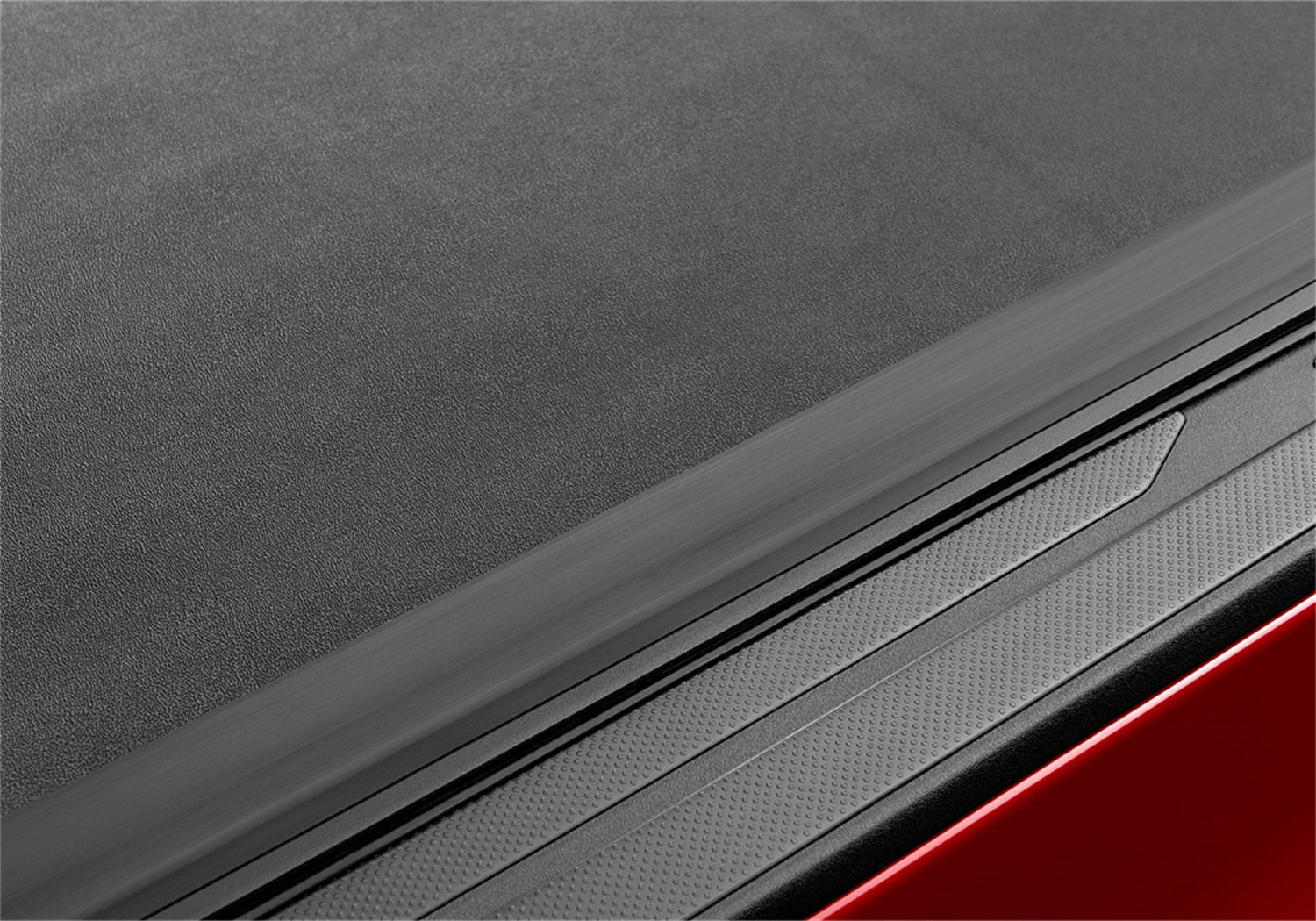 https://www.catalograck.com/ImgVDHR/EXA/Ex_Xceed_20RedTacoma_CoverSealTexture.jpg
