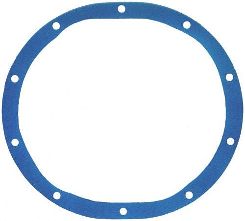 https://fd397abebf47ae1a612f-3c68870790f9a280980686713f90b8cf.ssl.cf1.rackcdn.com/F10RDS55047-1.jpg