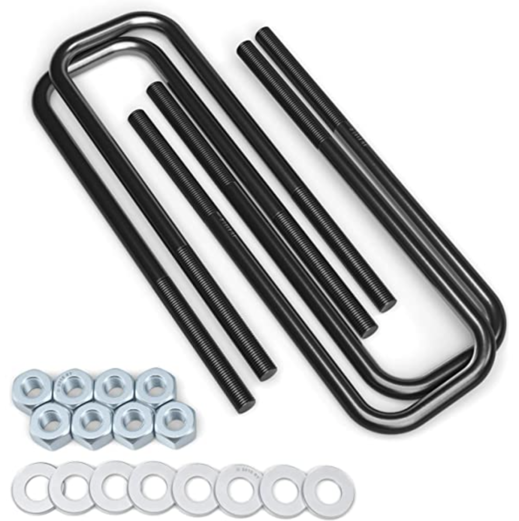 https://sdda.semadata.org/Standard/Warn Industries/F198818441.png