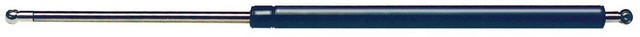 Strong Arm Trunk Lid Lift Support  F4078