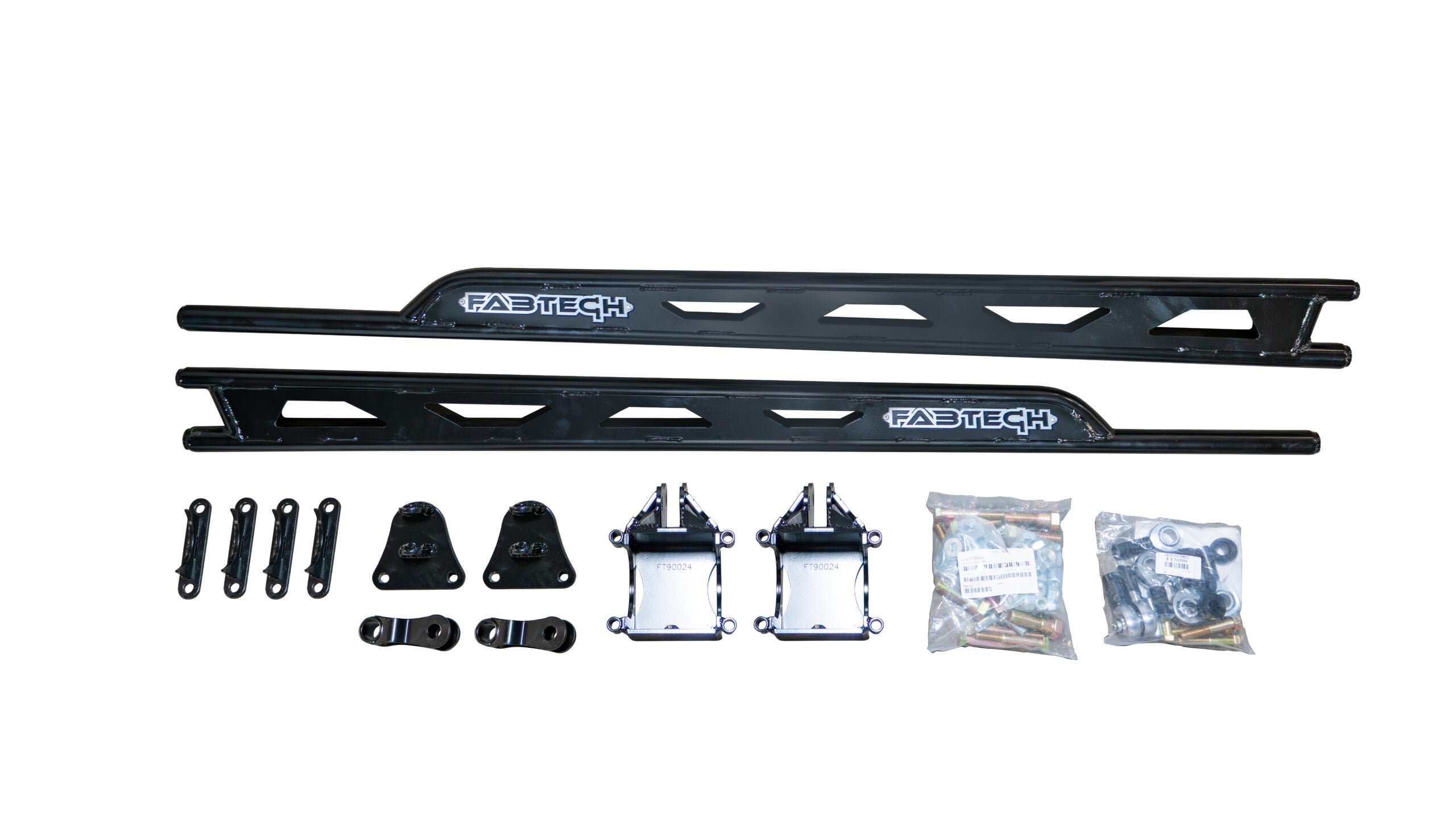 https://sdda.semadata.org/Standard/Warn Industries/FABTECH_62003BK-1-scaled_TRACTION.jpg