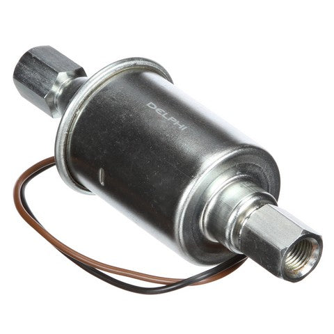 Delphi Electric Fuel Pump  FD0039