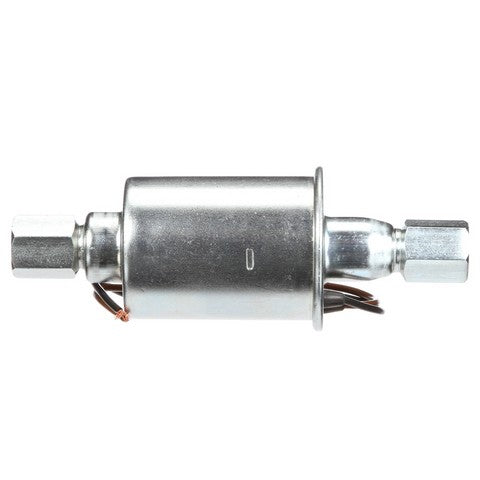 Delphi Electric Fuel Pump  FD0039