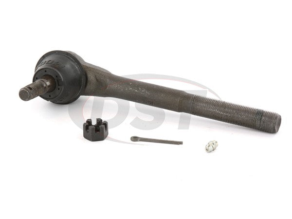QuickSteer Steering Tie Rod End  ES2838RL