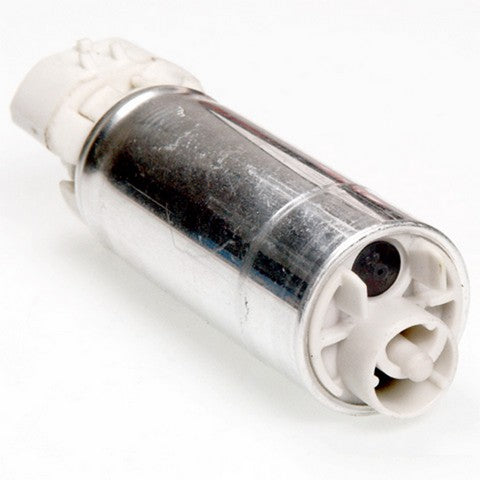 Delphi Electric Fuel Pump  FE0110