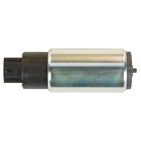 Delphi Electric Fuel Pump  FE0415