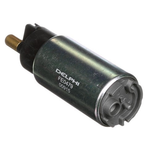 Delphi Electric Fuel Pump  FE0479