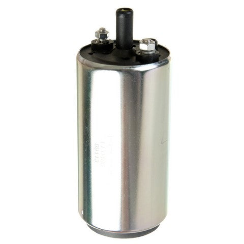 Delphi Electric Fuel Pump  FE0486
