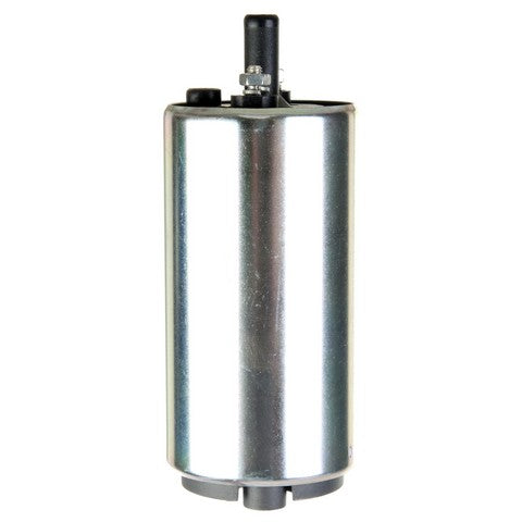 Delphi Electric Fuel Pump  FE0486