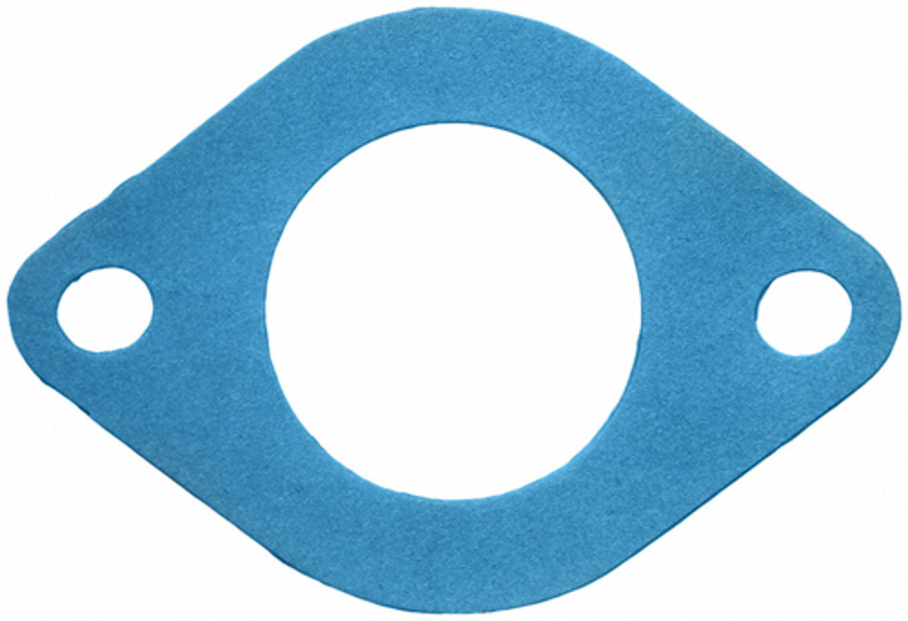 https://msimg.blob.core.windows.net/product/FEL35004.jpg