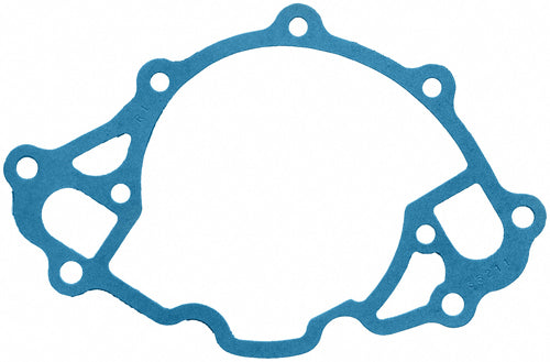https://msimg.blob.core.windows.net/product/FEL35211.jpg