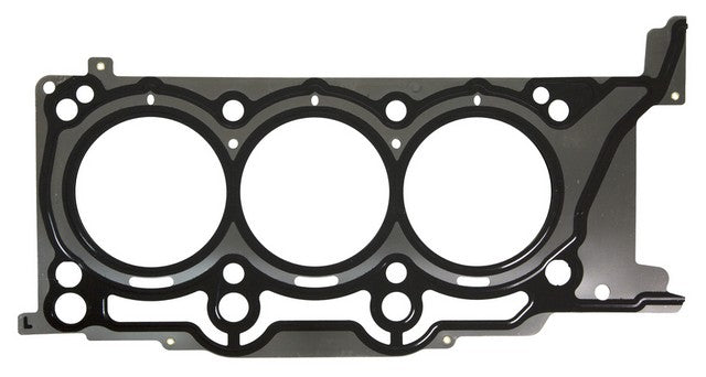 FEL-PRO Engine Cylinder Head Gasket  26542 PT