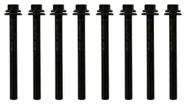 FEL-PRO Engine Cylinder Head Bolt Set  ES 72467