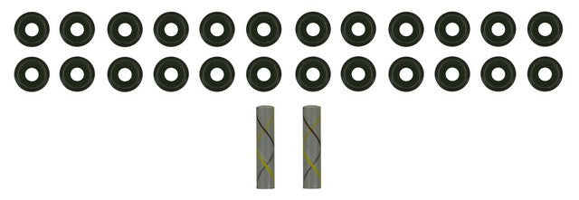FEL-PRO Engine Valve Stem Oil Seal Set  SS 71074-3