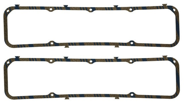 FEL-PRO Engine Valve Cover Gasket Set  VS 50001 C