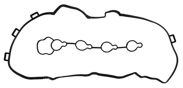 FEL-PRO Engine Valve Cover Gasket Set  VS 50778 R