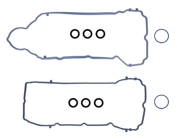 FEL-PRO Engine Valve Cover Gasket Set  VS 50805 R