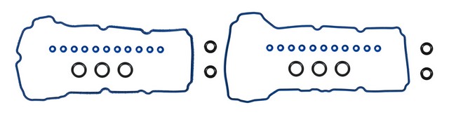FEL-PRO Engine Valve Cover Gasket Set  VS 50814 R