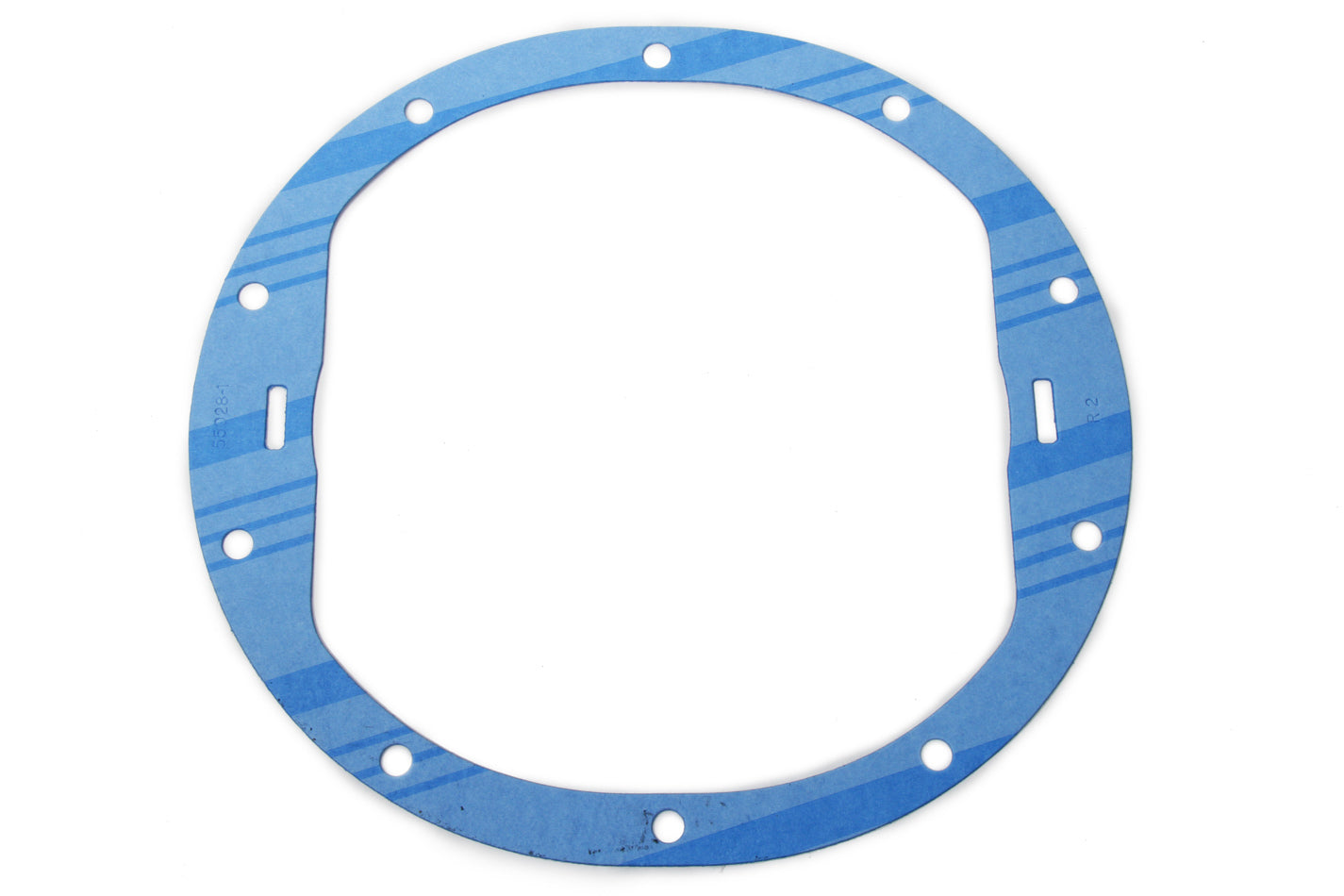 FEL-PRO Axle Housing Cover Gasket  RDS 55028-1