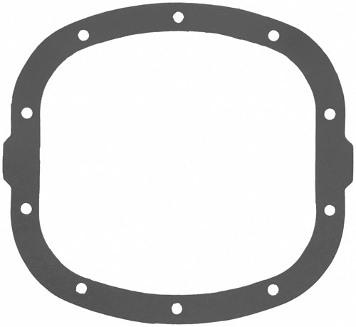 FEL-PRO Axle Housing Cover Gasket  RDS 55072