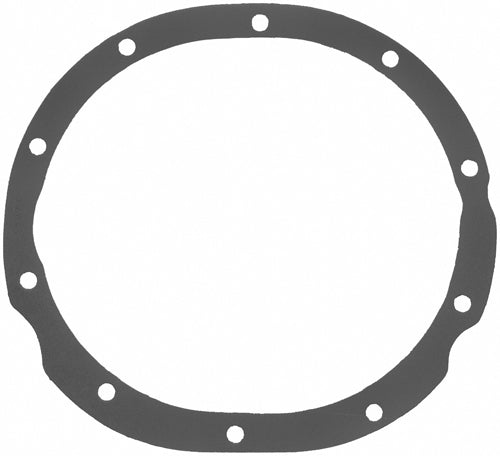 FEL-PRO Differential Carrier Gasket  RDS 55074
